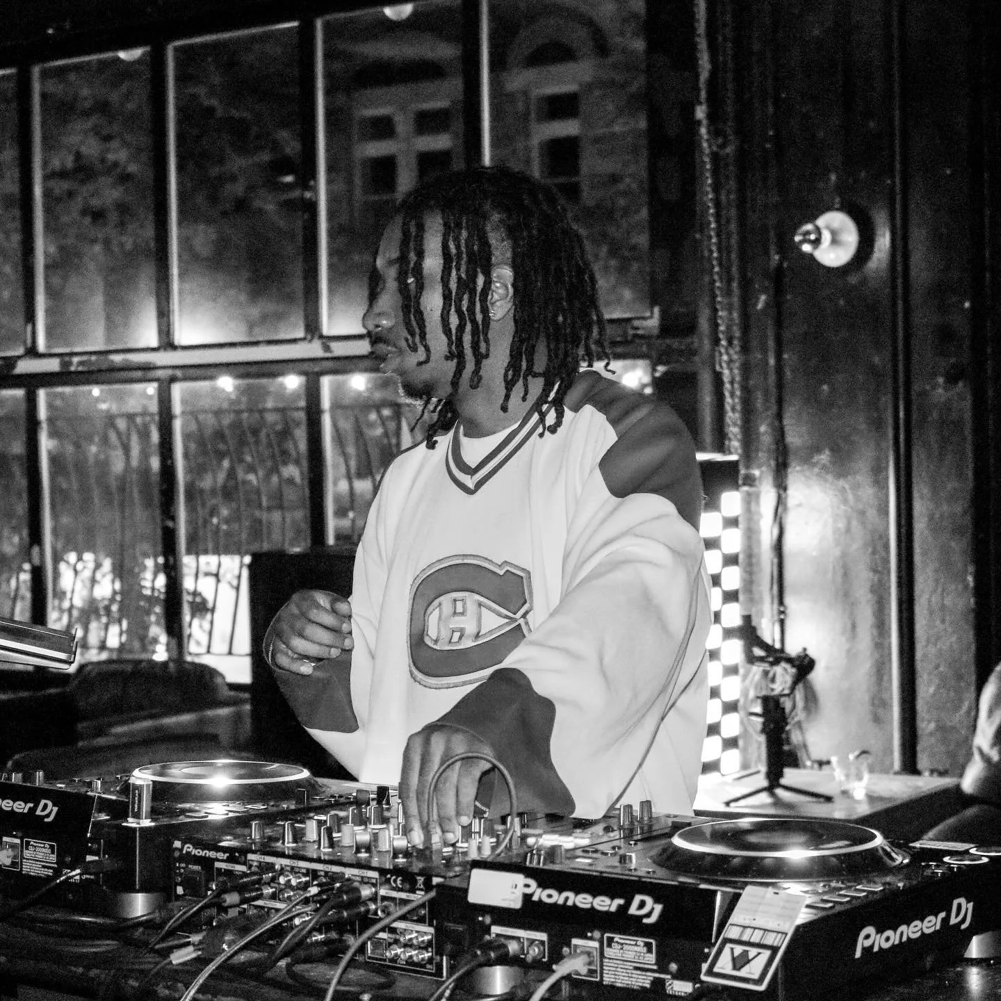 Apt200 November 2024