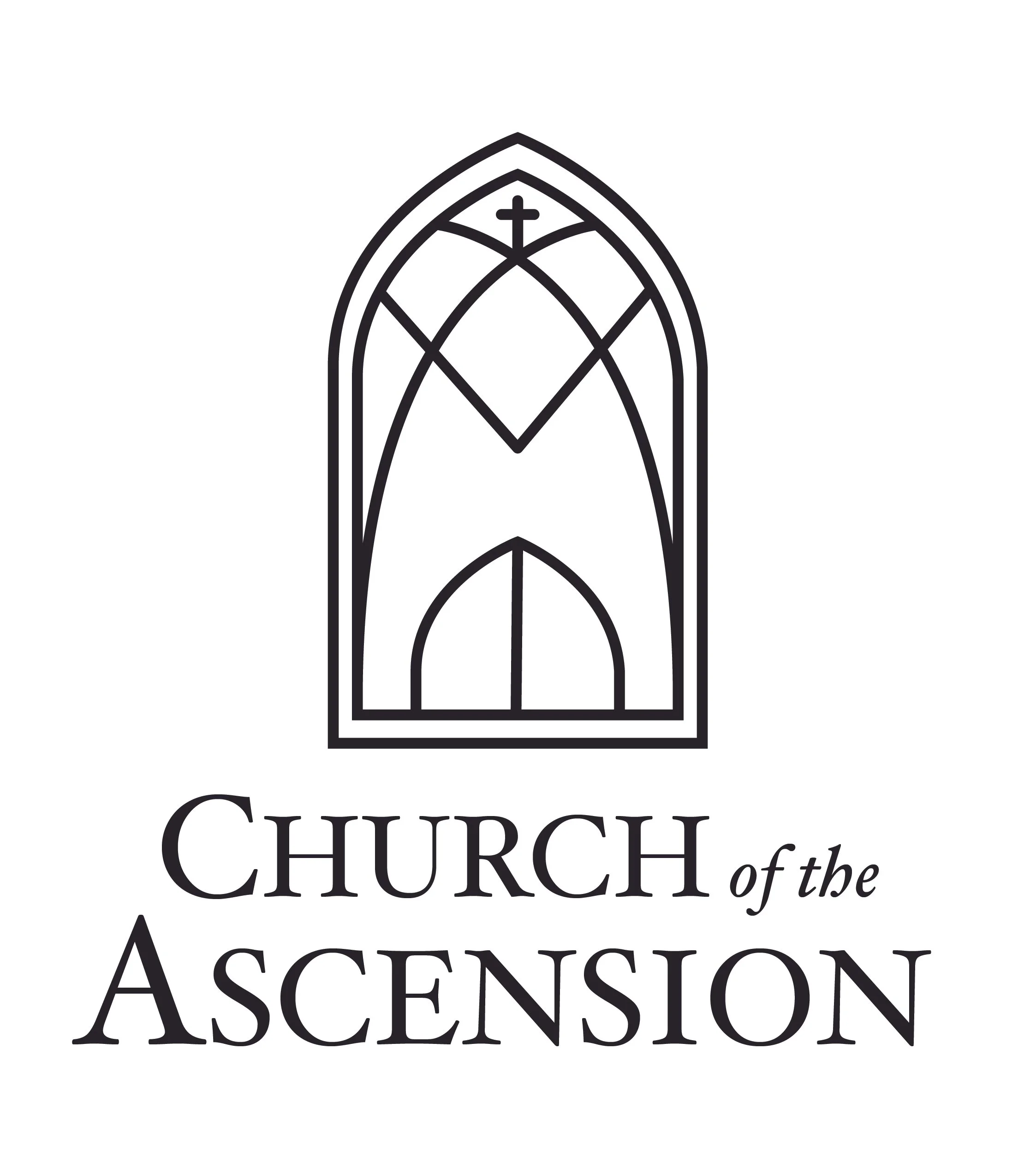 The Institution of a Rector