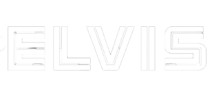 Always Elvis Fan Club