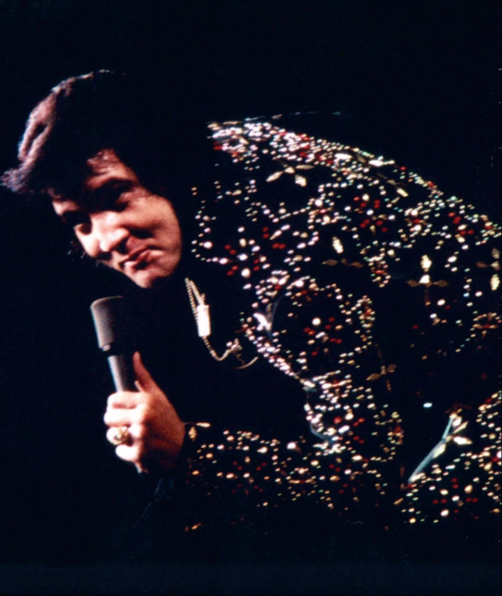 You ain&rsquo;t nothing but a&hellip;