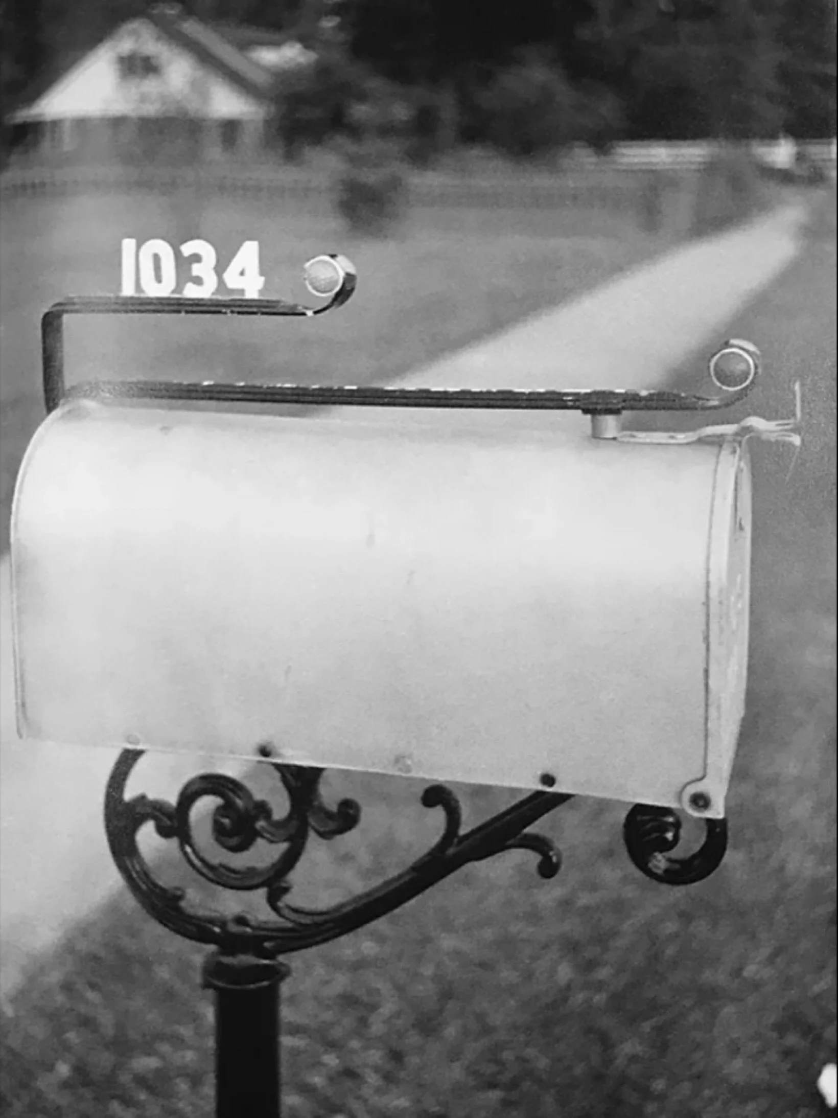 IYKYK

⚡️
⚡️
⚡️
⚡️
⚡️
⚡️
#elvis #elvispresley #graceland #memphis #hilton #lasvegas #sunrecords #rca #tcb #king #international #mailbox #audubon