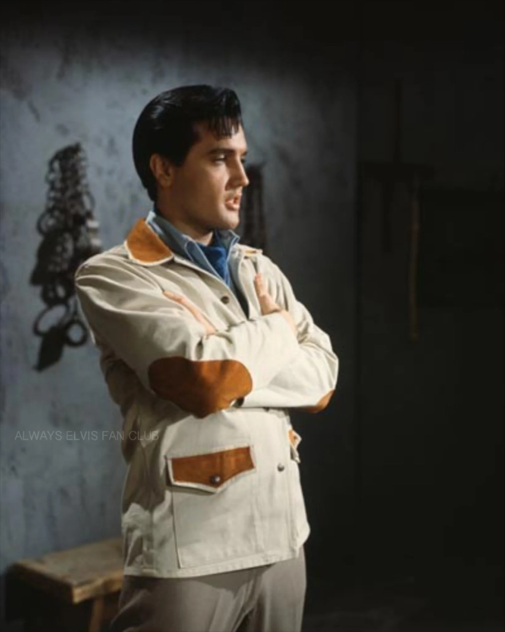 🎶🎵🎶🎵

Live each day, for happiness can&rsquo;t wait
And love while you may, but heed the hand of fate
If the finger points, it&rsquo;s too late no doubt
For the sands of time, are running out