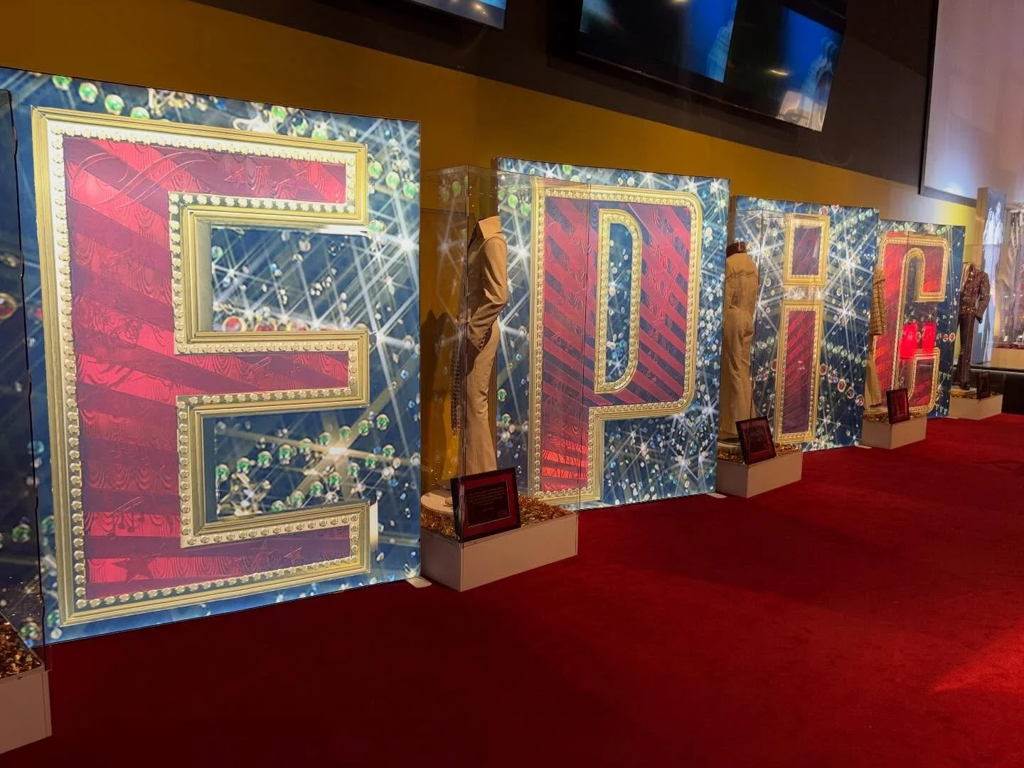 Go see this movie!!!