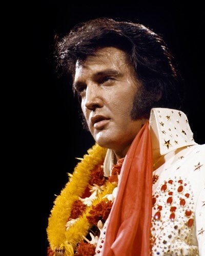 On this day January 14, 1973. 🛰️