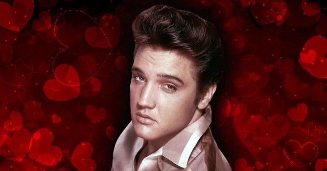 Studio E: Love Song Of The Year