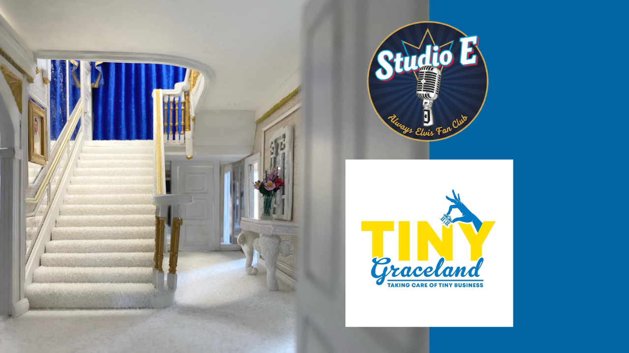 Studio E: 2025 Look Back