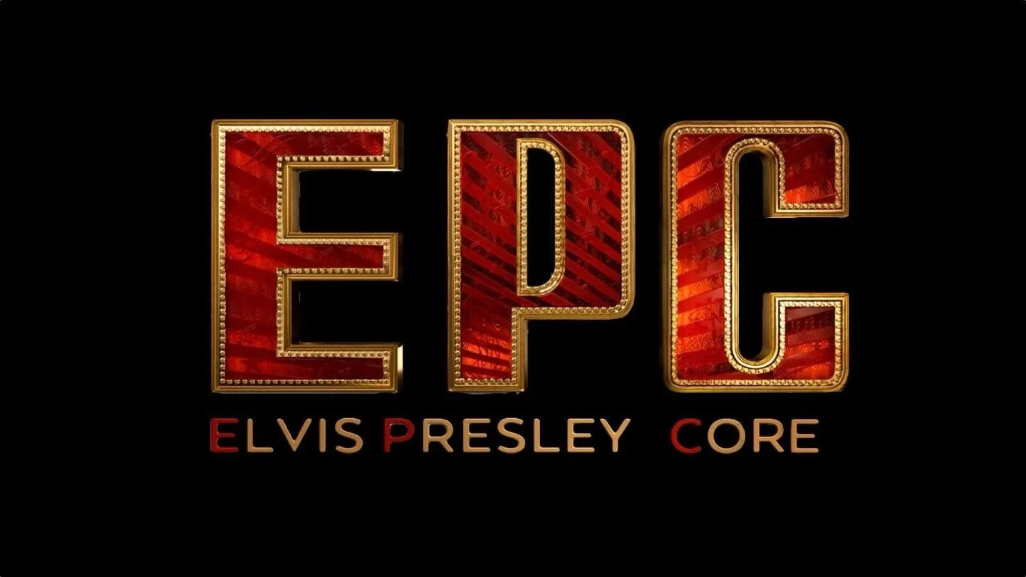 A new place to dwell&hellip;link in bio.