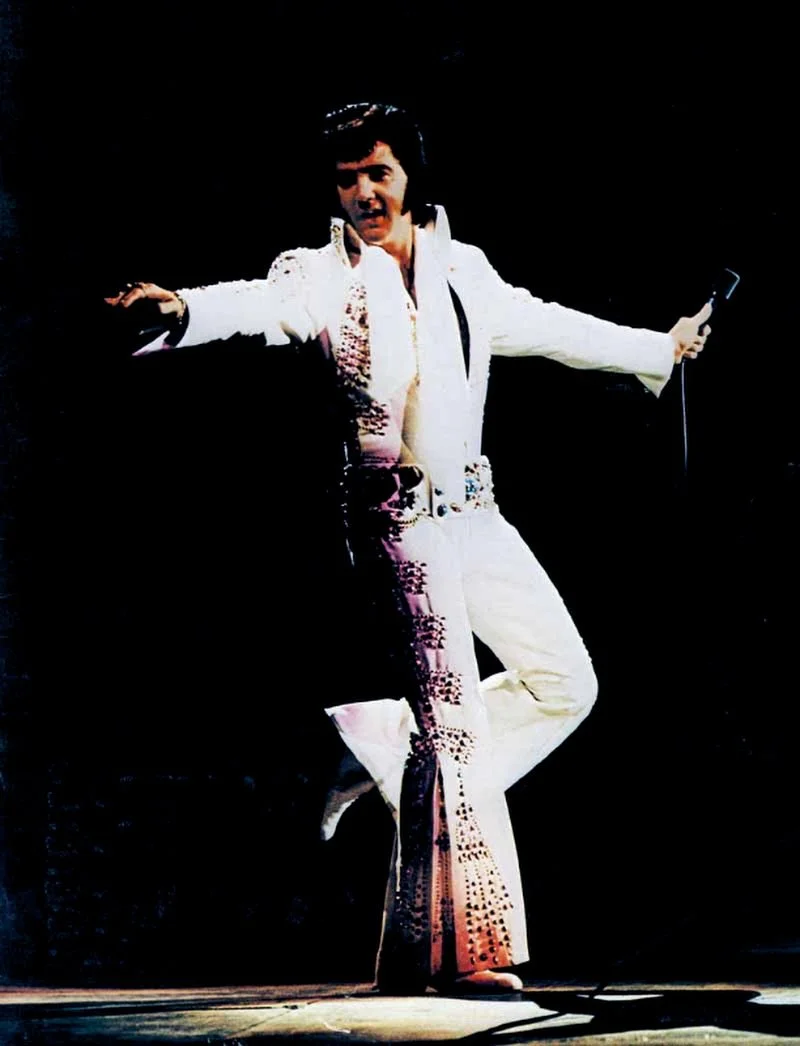 @bazluhrmann EP Core thanks you!