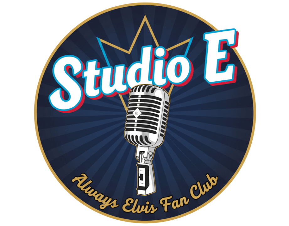 ‘Studio E’ Live: 5th Anniversary Celebration