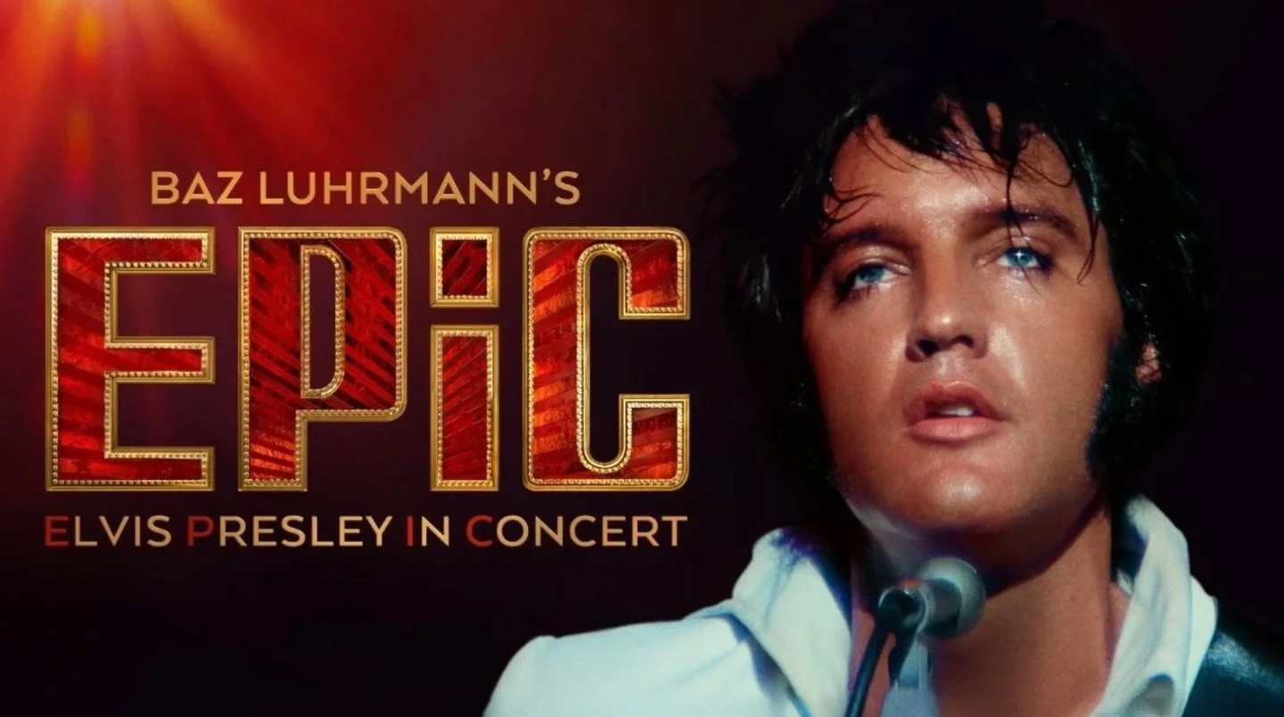 @paramountplus sets streaming debut for @epic.themovie. Full press release, link in bio.