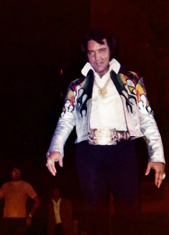 elvis_tomjones2.jpg