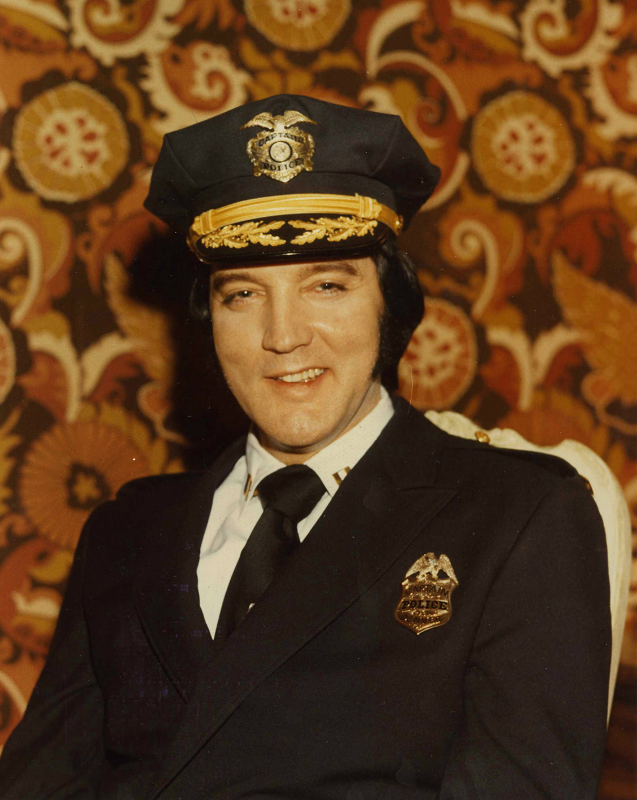 jan76hat.png