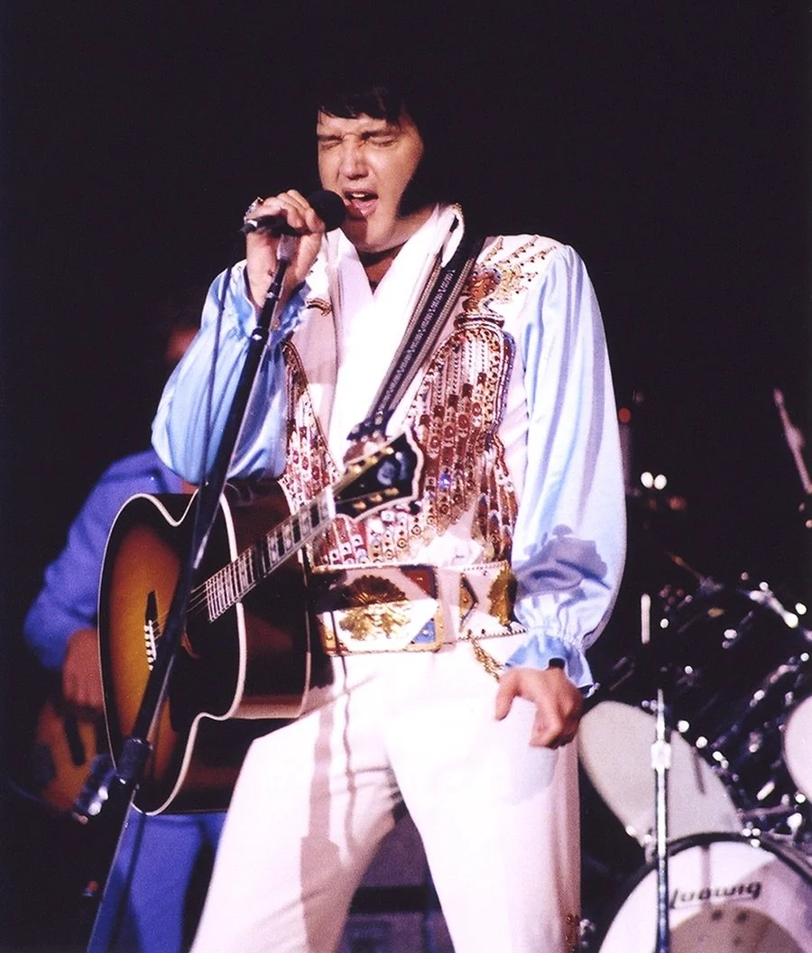 Fayetteville, NC August 4, 1976