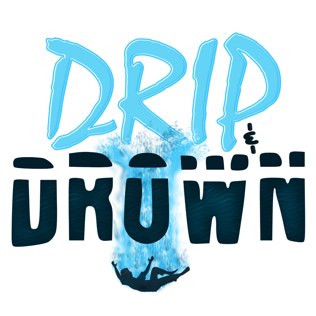 Drip&DrownLogo.png