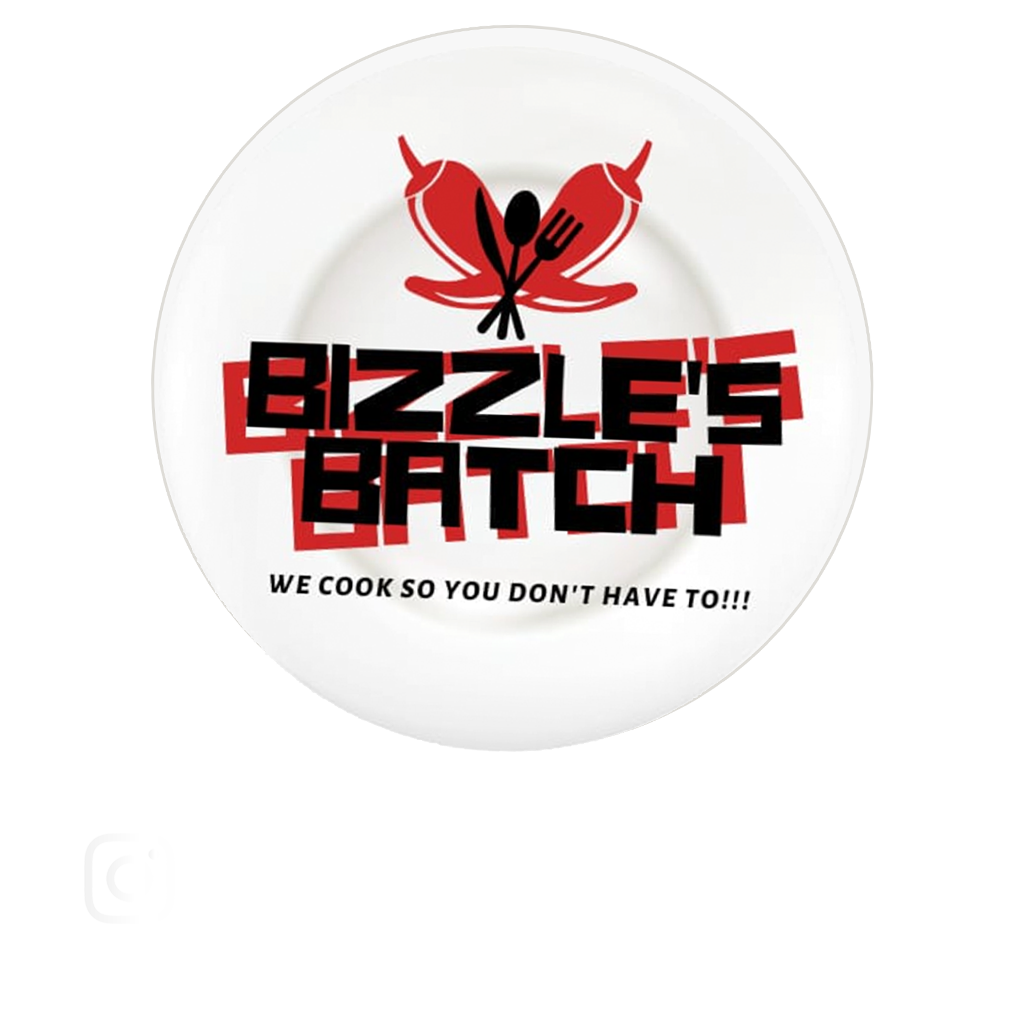 Bizzle Apron Design.png