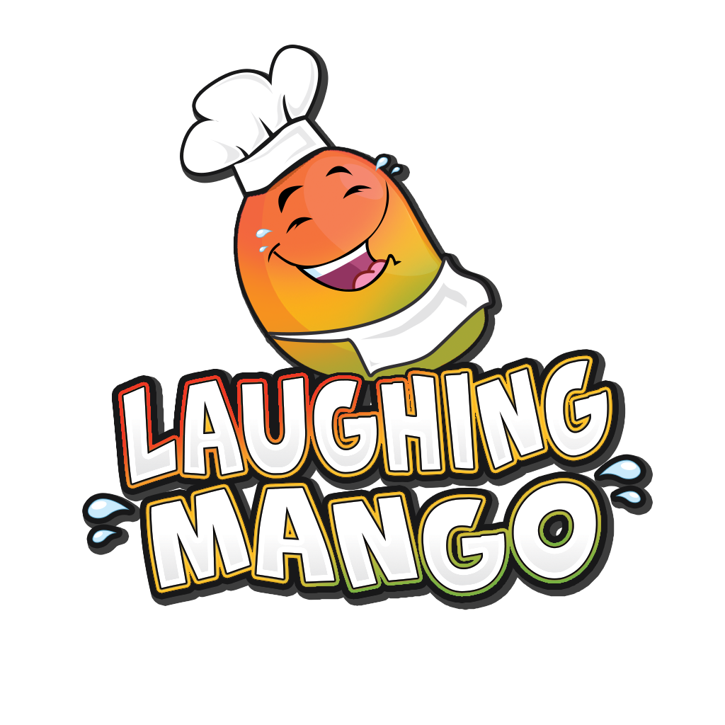 Laughing mango Logo Main - NoBg.png