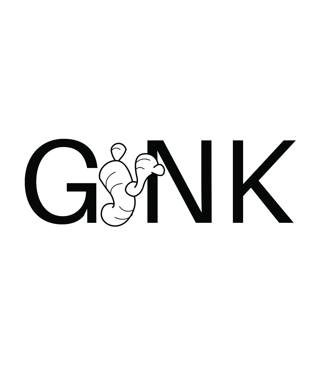 GINK Logo.jpg