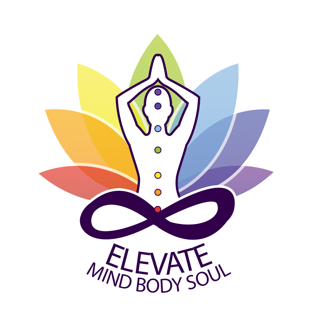 Elavate full Logo.png