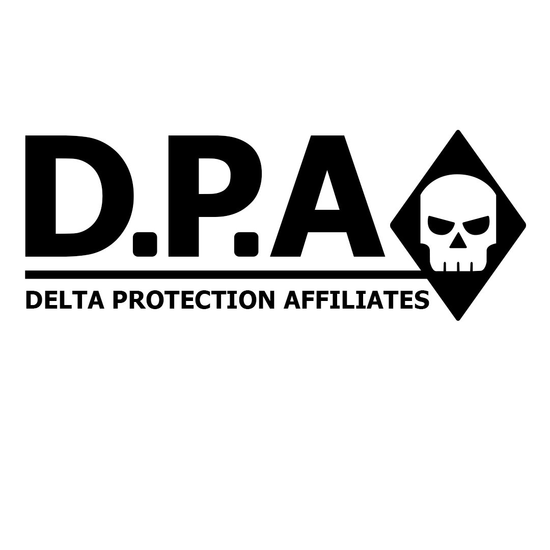 DPALogo.jpg