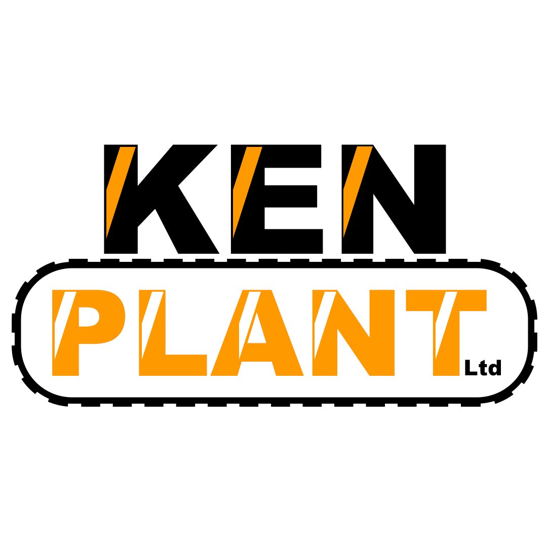 KenplantLtd Logo.jpg