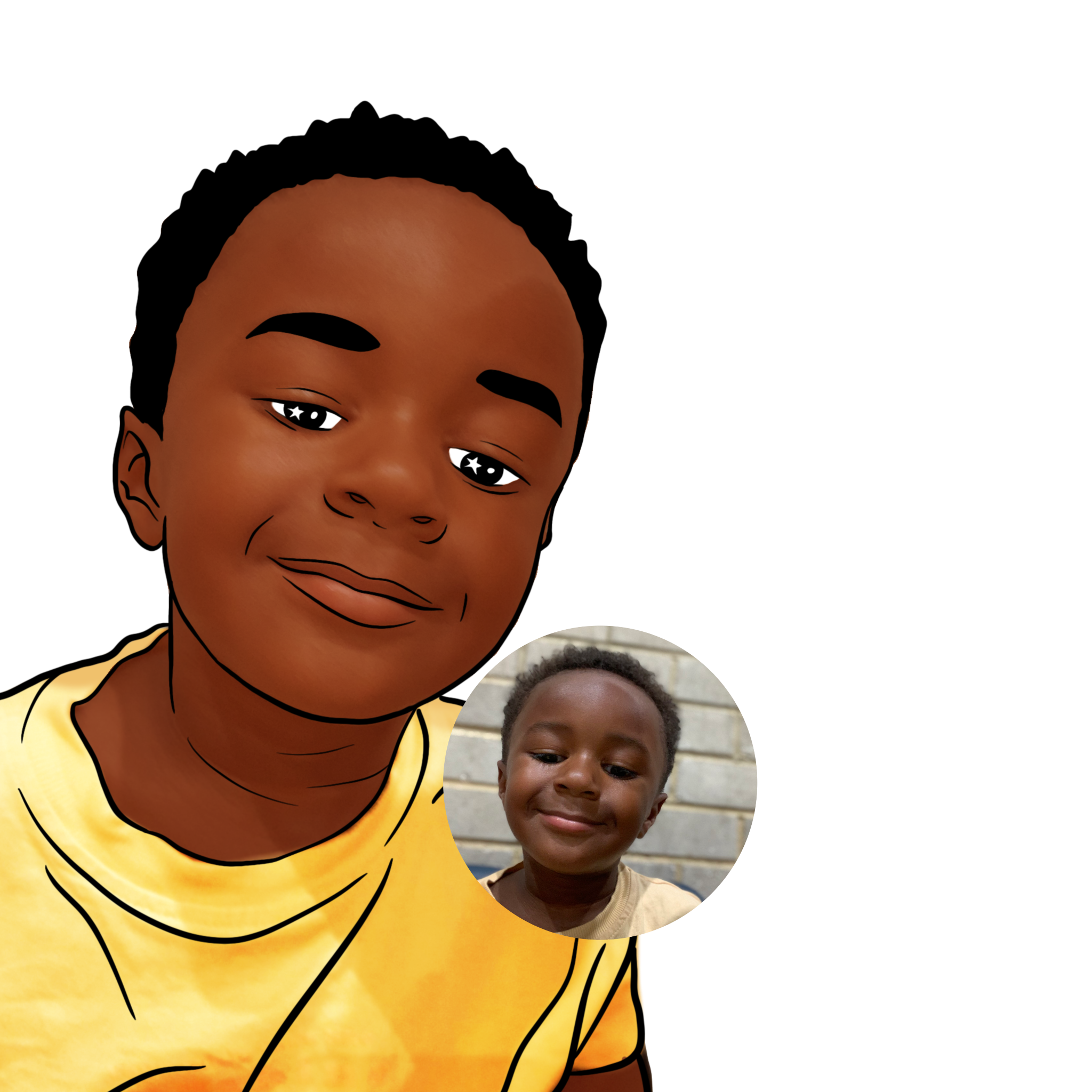 Sam__B_.png