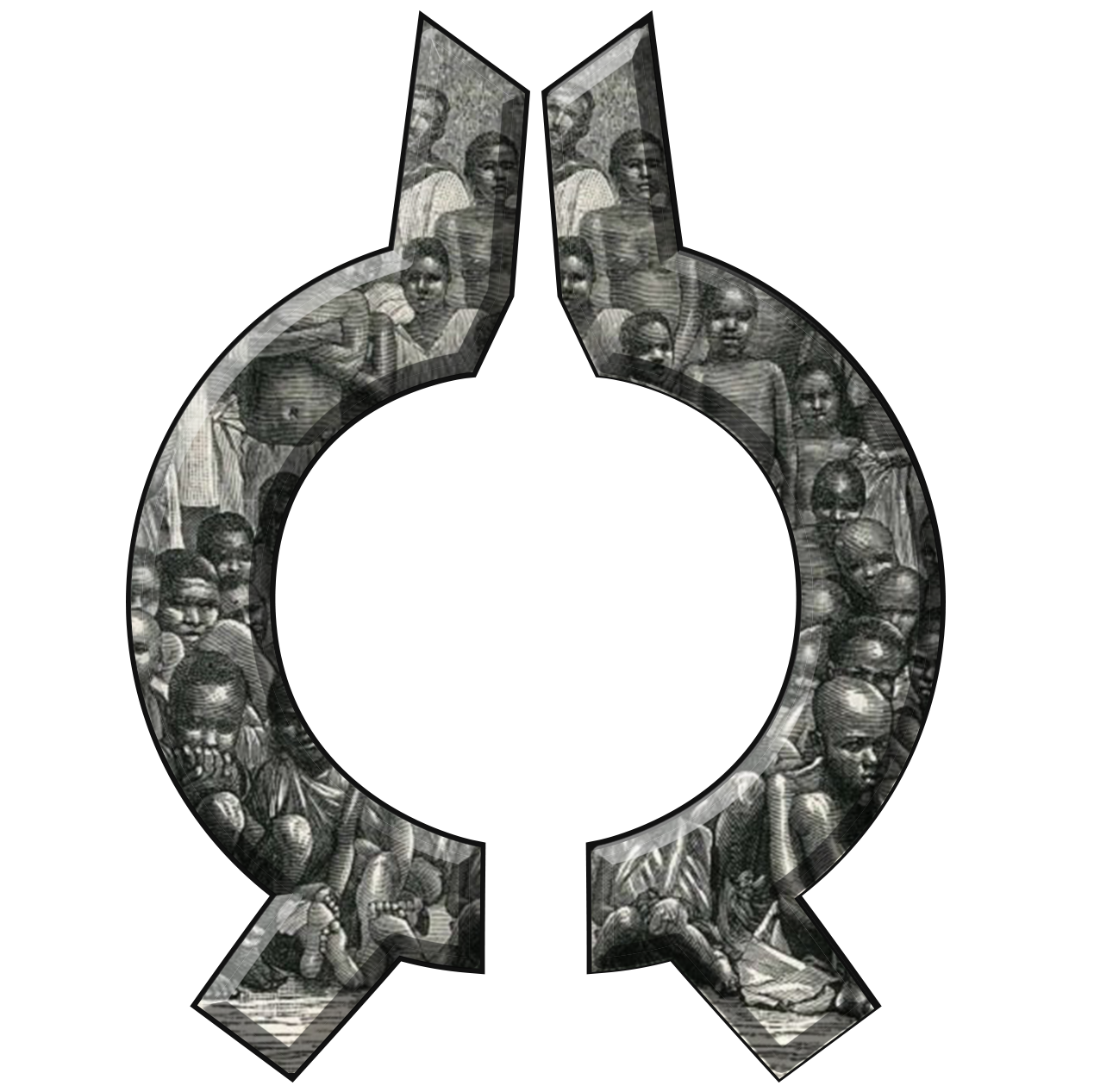 ChainClothing Logo.png