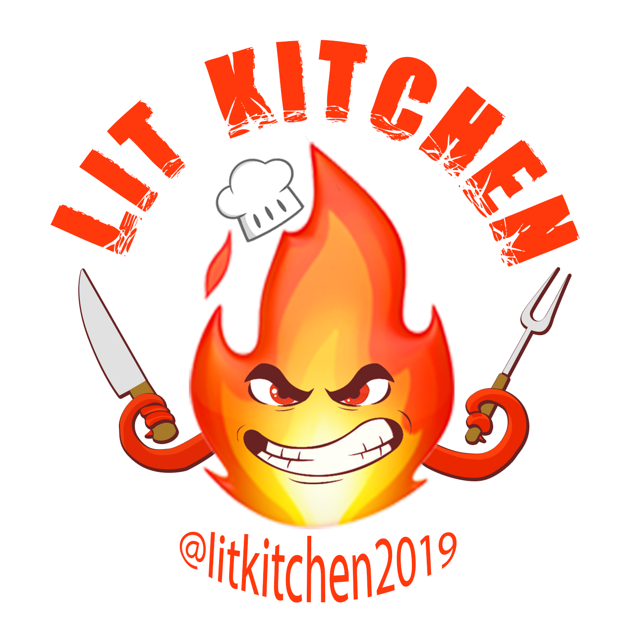 TheLitKitchen.png