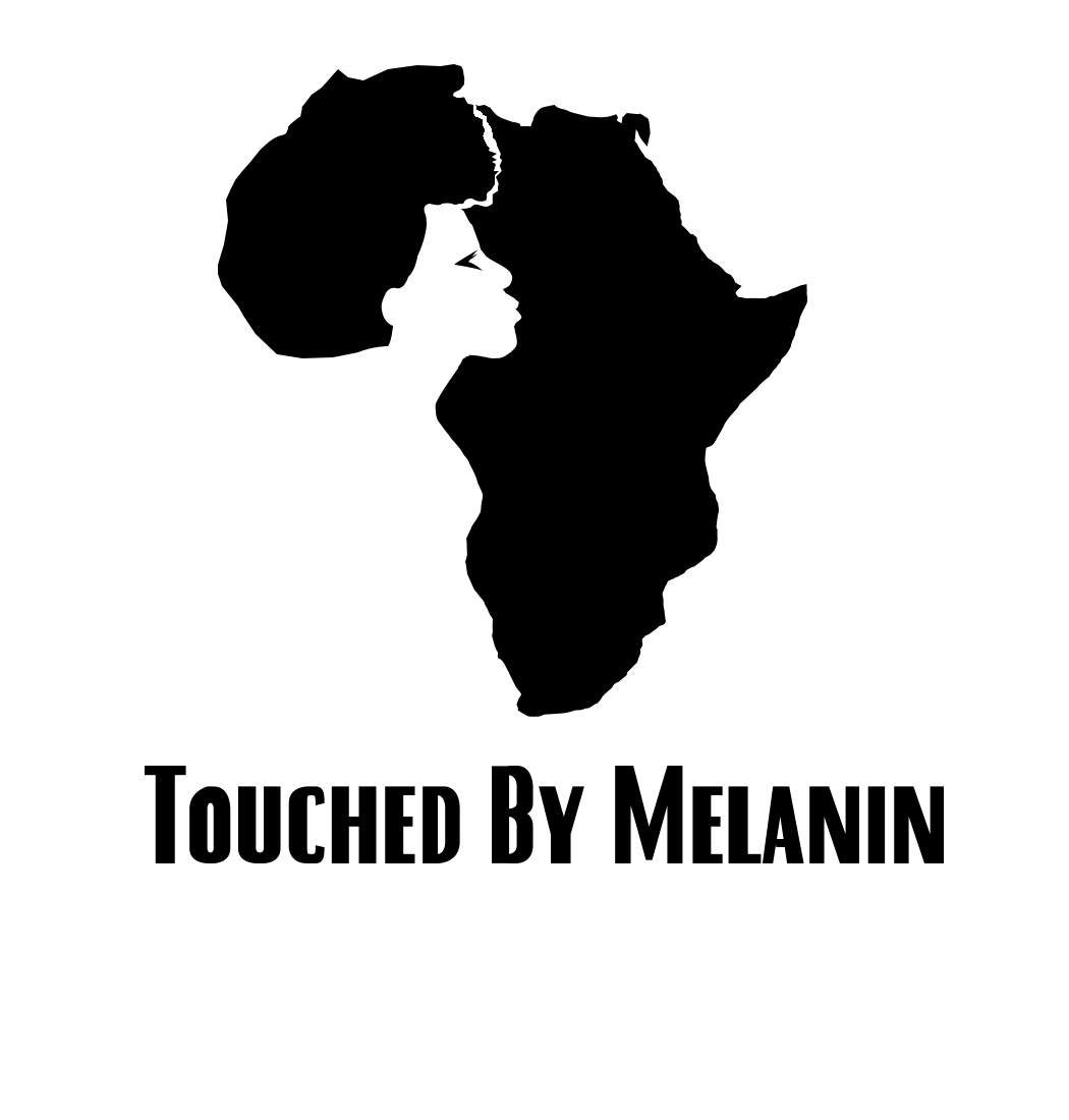 TBMLogo.png