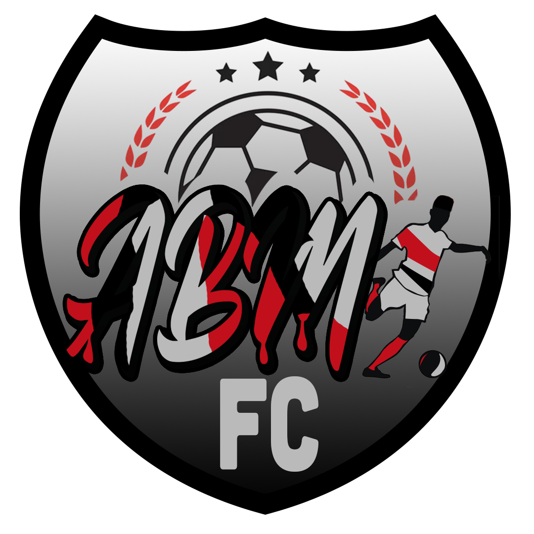 AMB Fc Emblem Logo