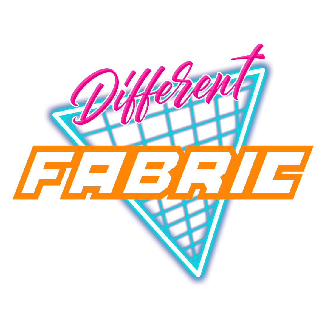 DifferentFabricLogo.png