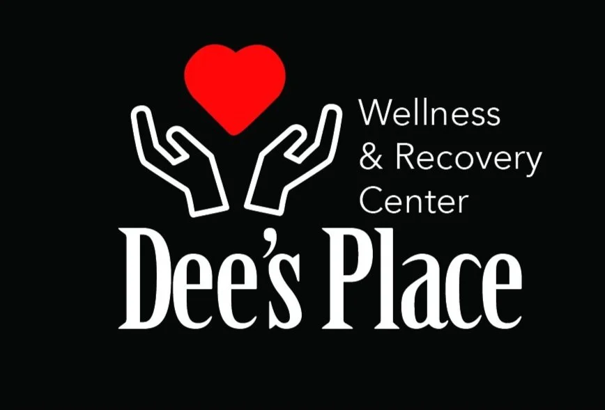 Dee's Place — HEBCAC
