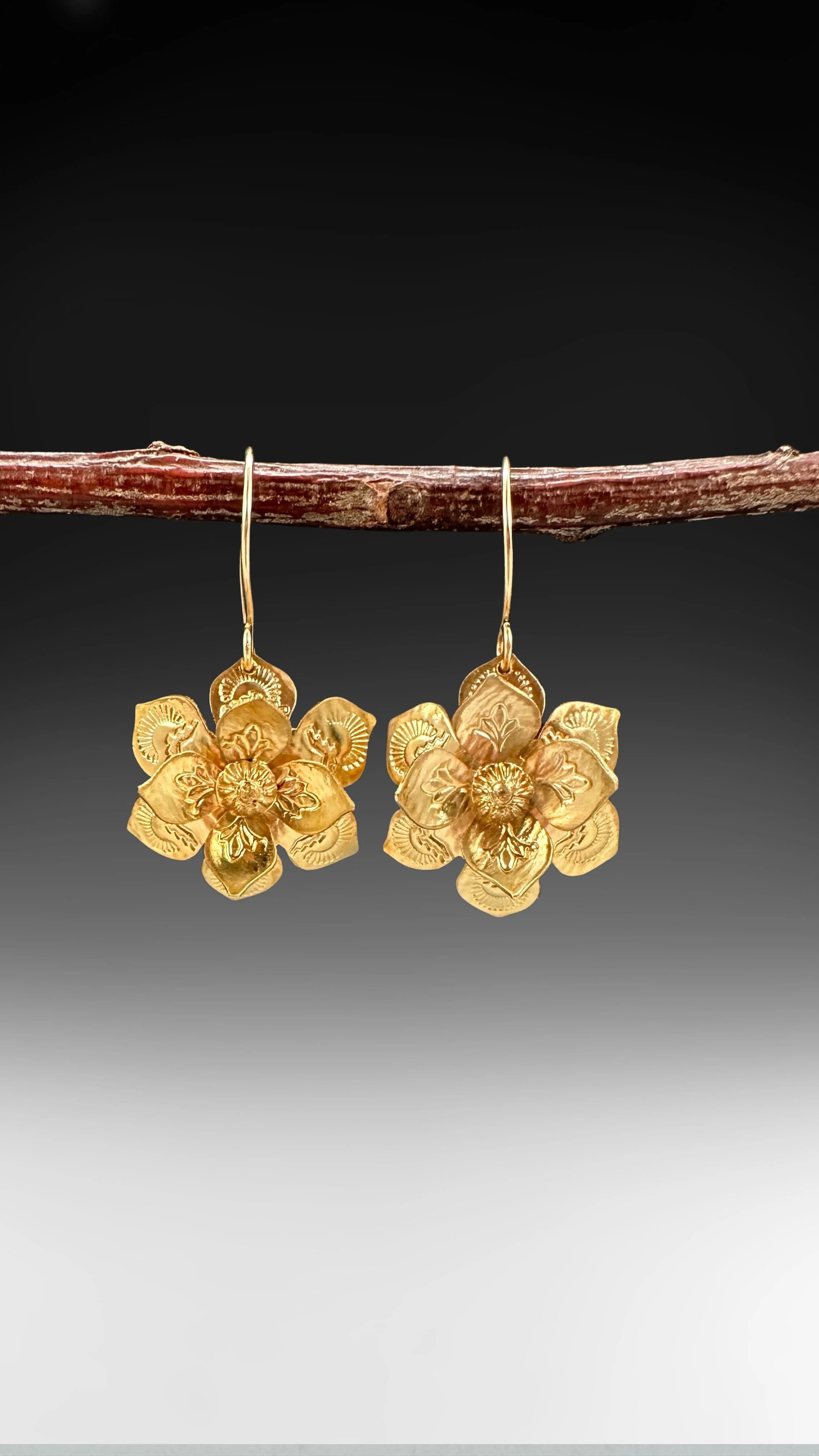 Untitled design.jpeg