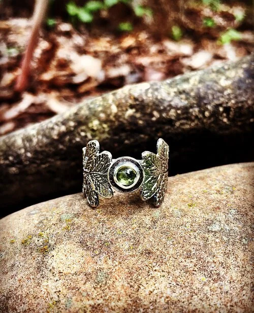 image-asset (30).jpeg