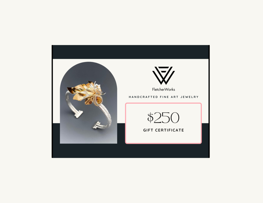 Fletcher+Works+Gift+Card+$250.png