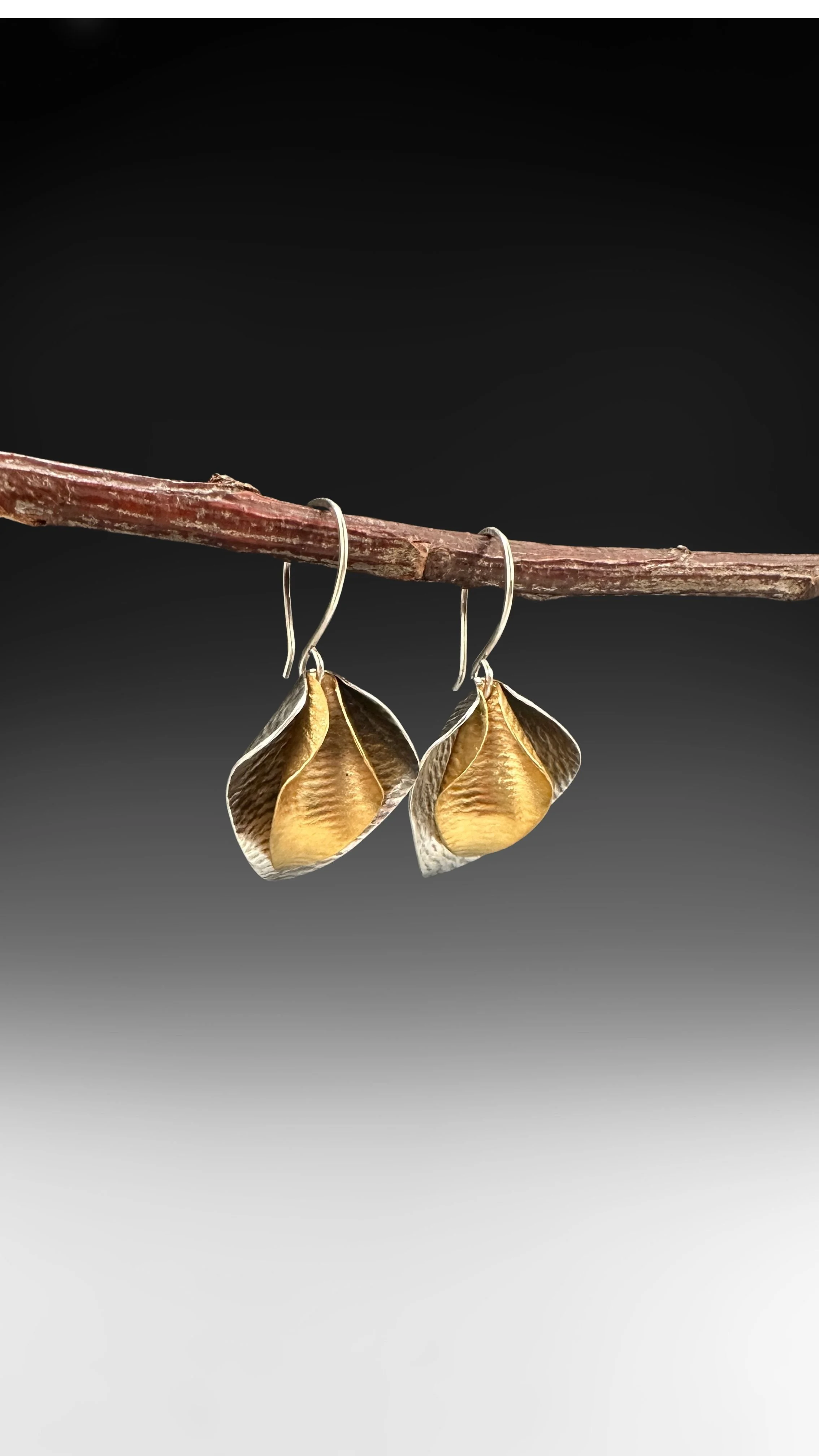 Untitled design 2.jpeg