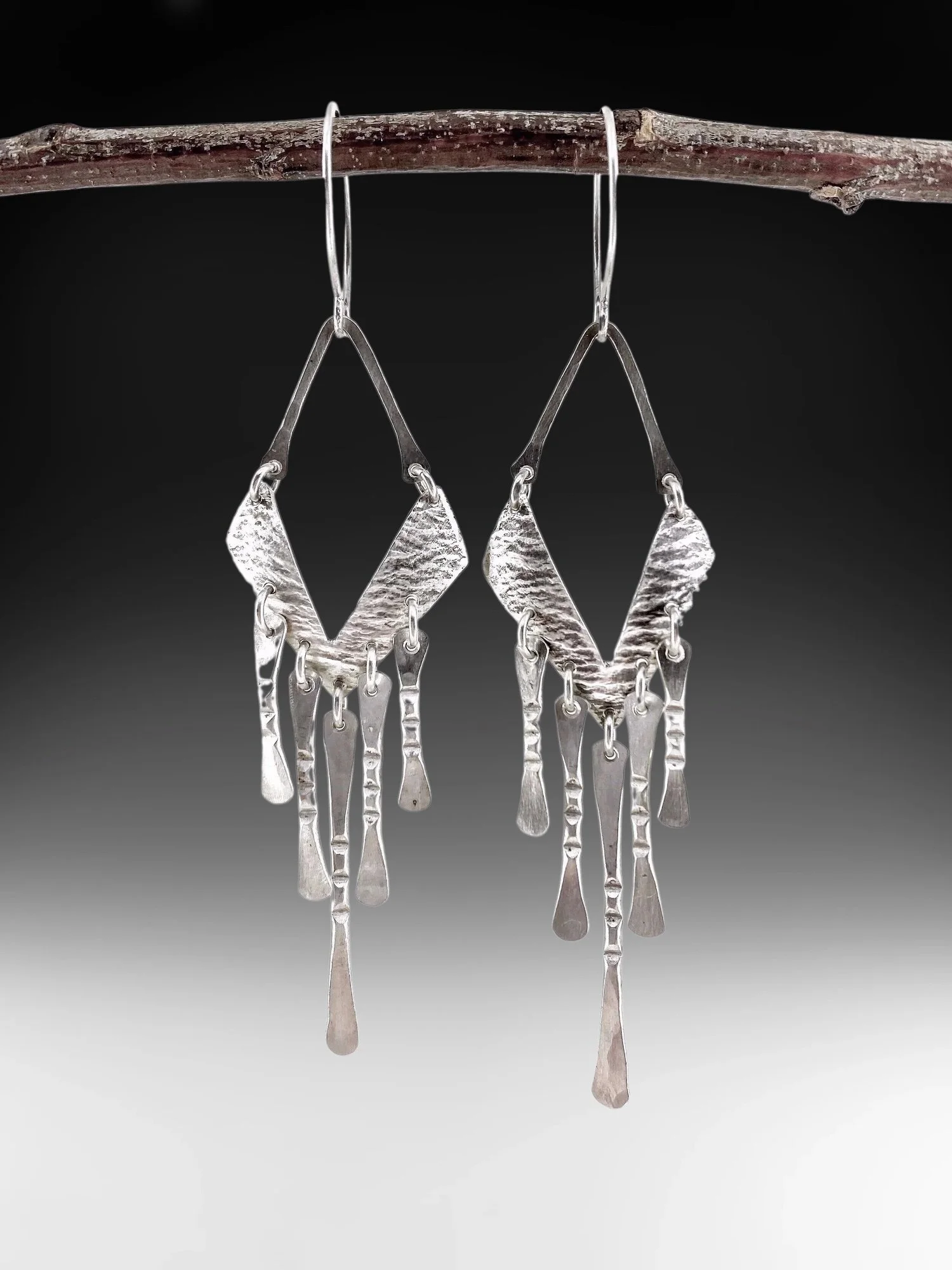 Untitled design 2.jpg