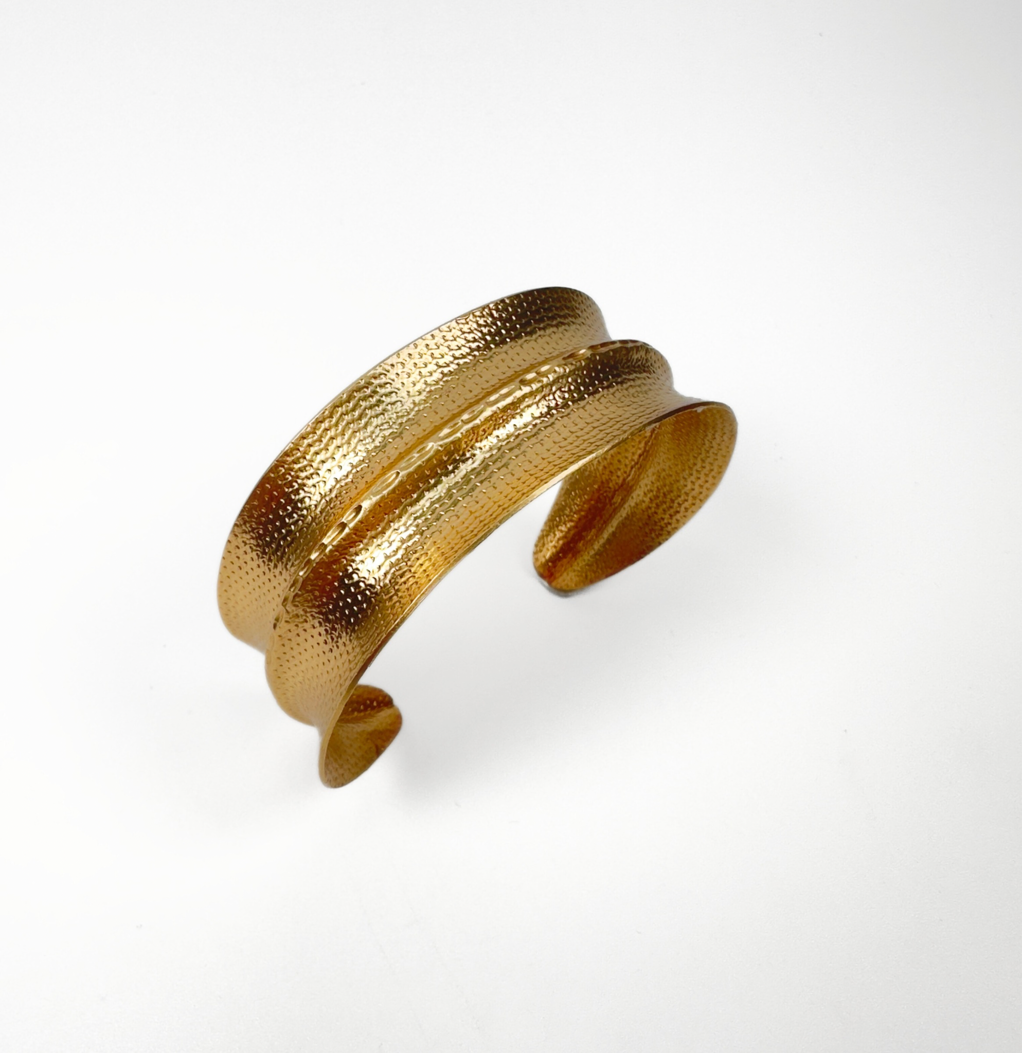 Untitled design 2.png