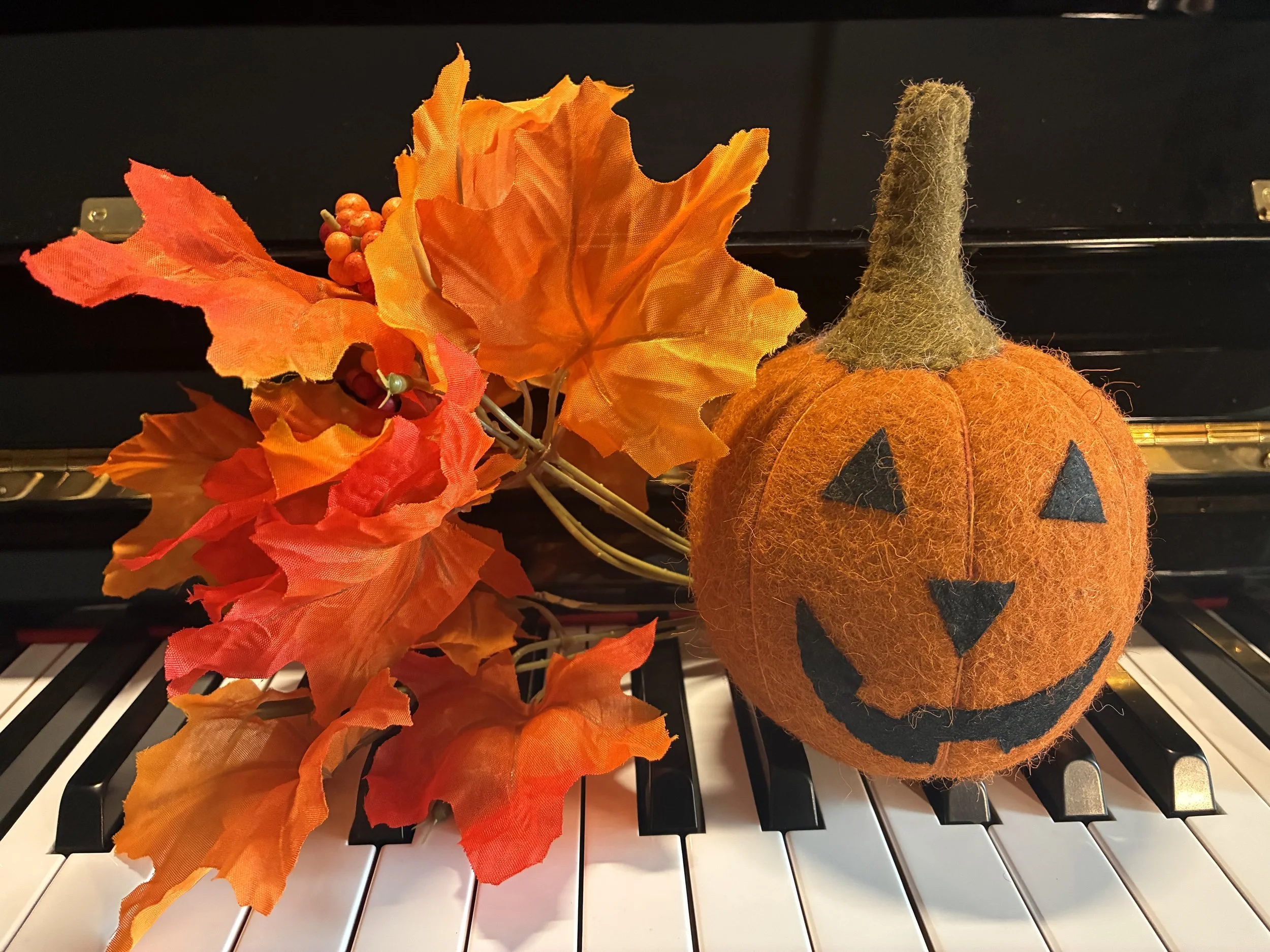 Westside Recital “Keys and Costumes” Registration Deadline