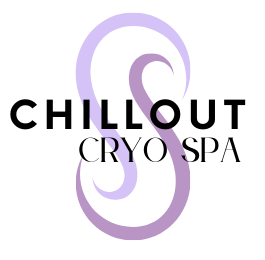 Chillout Cryo Spa