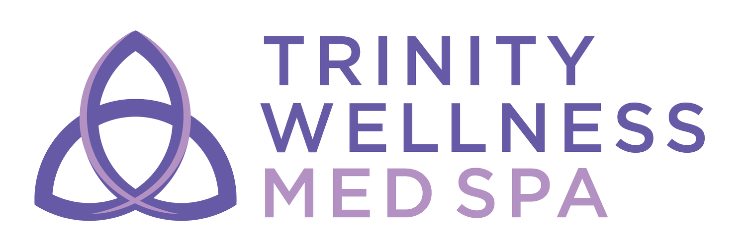 Trinity Wellness Med Spa