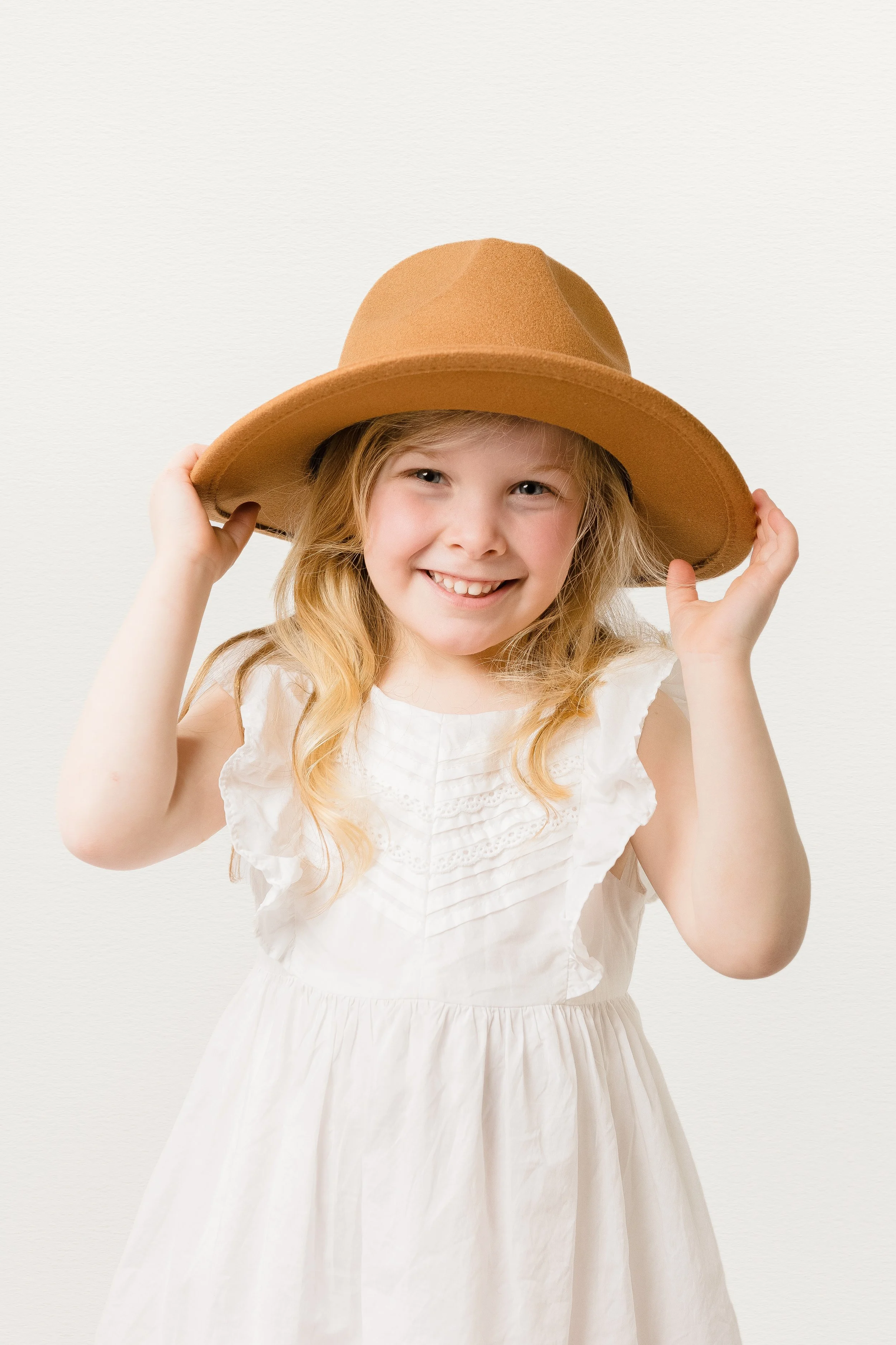 BL8A8842-Edit copy.jpg