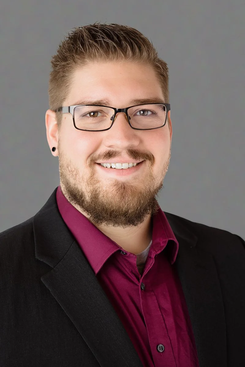 BL8A8139-Edit copyWEB.jpg