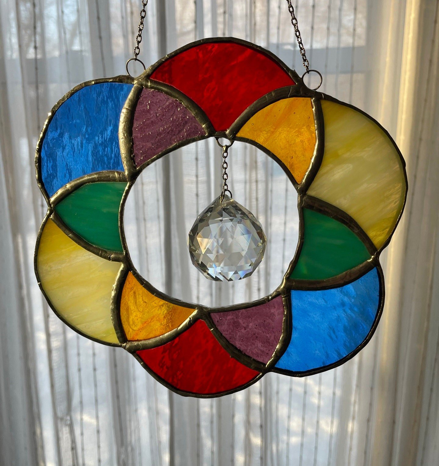 https://i.etsystatic.com/19384648/r/il/fa4850/3701781045/il_fullxfull.3701781045_fjrk.jpg