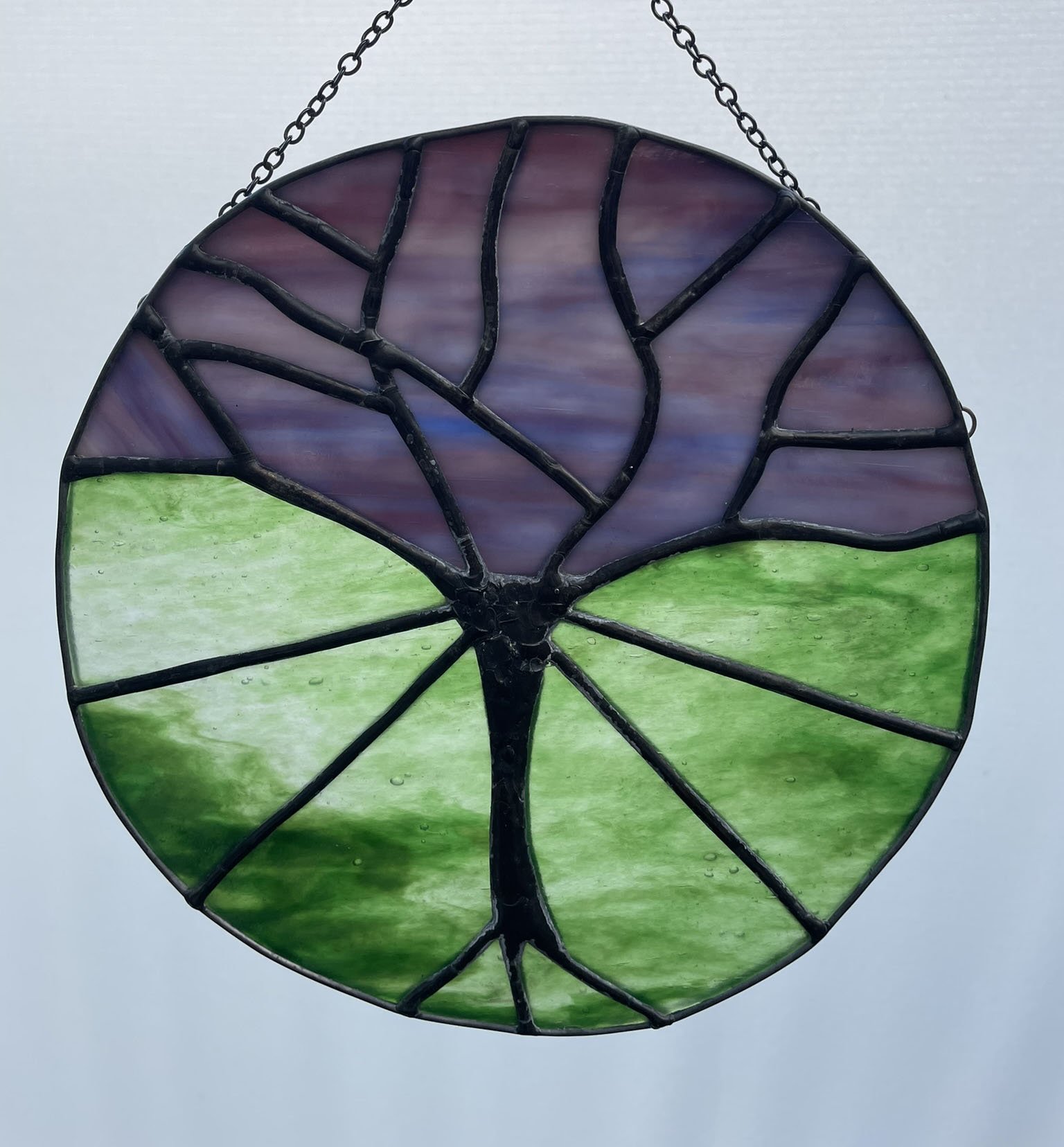 treeoflife.jpg