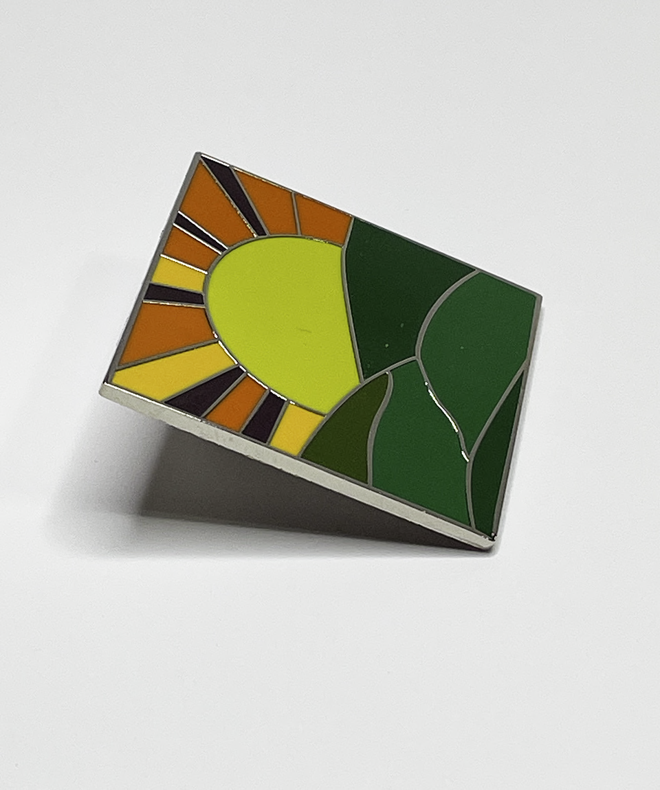 sun1.png