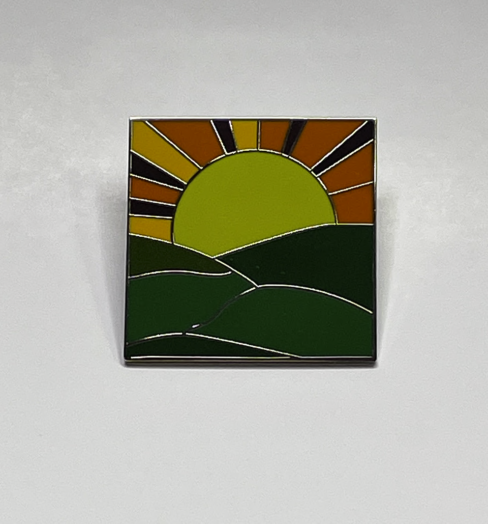 sun front1.png