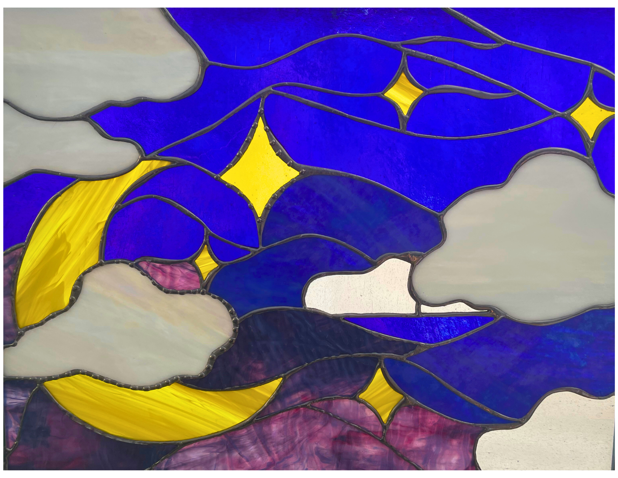 moon and stars.png