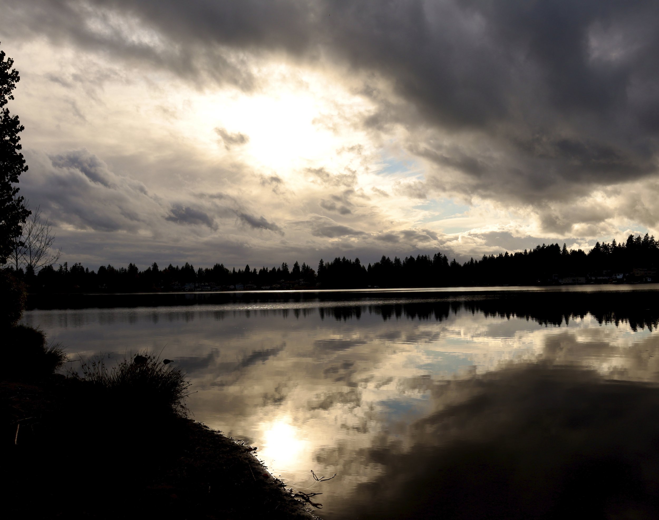 Parting of the Storm 11x14.jpg