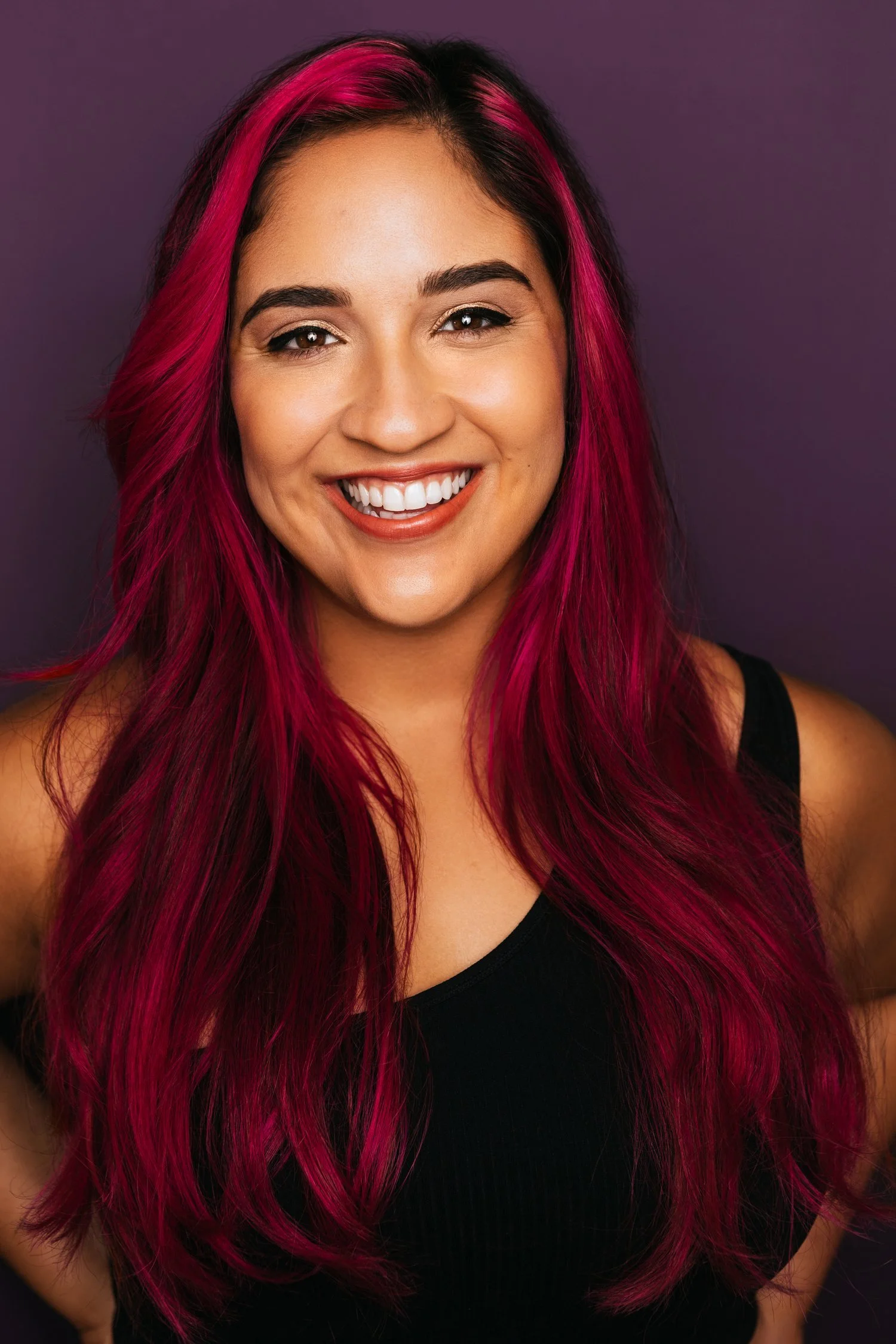 Lauren-Soto-Headshot.jpg