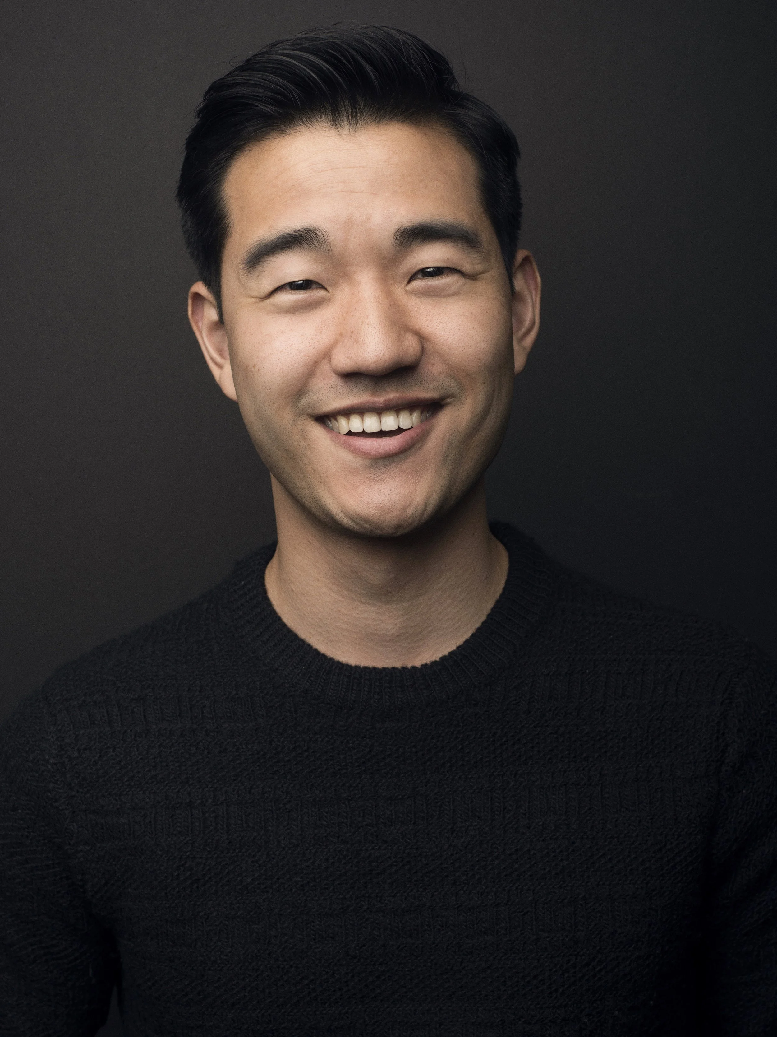 Daniel K. Isaac Headshot.jpg
